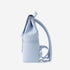 MAH Siro 11L Backpack